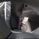 WVGAV7AX7CW545197 2012 Volkswagen Tiguan S auction photo thumbnail 11