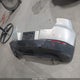 WVGAV7AX7CW545197 2012 Volkswagen Tiguan S auction photo thumbnail 12