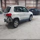 WVGAV7AX7CW545197 2012 Volkswagen Tiguan S auction photo thumbnail 4
