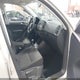 WVGAV7AX7CW545197 2012 Volkswagen Tiguan S auction photo thumbnail 5