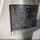 WVGAV7AX7CW545197 2012 Volkswagen Tiguan S auction photo thumbnail 9