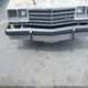 4P37XAX142636 1980 Buick Le Sabre auction photo thumbnail 18