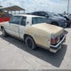 4P37XAX142636 1980 Buick Le Sabre auction photo thumbnail 3