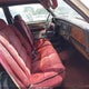 4P37XAX142636 1980 Buick Le Sabre auction photo thumbnail 5