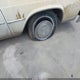 4P37XAX142636 1980 Buick Le Sabre auction photo thumbnail 6