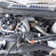 001FT8W3BM9PEC775 2023 Ford F350 King Ranch/Lariat/Limited/Platinum/Xl/Xlt auction photo thumbnail 9