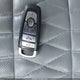001FT8W3BM9PEC775 2023 Ford F350 King Ranch/Lariat/Limited/Platinum/Xl/Xlt auction photo thumbnail 10