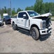 001FT8W3BM9PEC775 2023 Ford F350 King Ranch/Lariat/Limited/Platinum/Xl/Xlt auction photo thumbnail 1