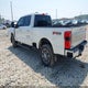 001FT8W3BM9PEC775 2023 Ford F350 King Ranch/Lariat/Limited/Platinum/Xl/Xlt auction photo thumbnail 3