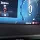 001FT8W3BM9PEC775 2023 Ford F350 King Ranch/Lariat/Limited/Platinum/Xl/Xlt auction photo thumbnail 5