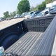 001FT8W3BM9PEC775 2023 Ford F350 King Ranch/Lariat/Limited/Platinum/Xl/Xlt auction photo thumbnail 6