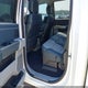001FT8W3BM9PEC775 2023 Ford F350 King Ranch/Lariat/Limited/Platinum/Xl/Xlt auction photo thumbnail 7