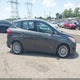 1FADP5CU8GL115355 2016 Ford C-Max Energi Sel auction photo thumbnail 14