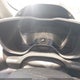 1FADP5CU8GL115355 2016 Ford C-Max Energi Sel auction photo thumbnail 16
