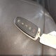 1FADP5CU8GL115355 2016 Ford C-Max Energi Sel auction photo thumbnail 11