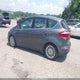 1FADP5CU8GL115355 2016 Ford C-Max Energi Sel auction photo thumbnail 3
