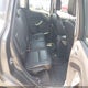 1FADP5CU8GL115355 2016 Ford C-Max Energi Sel auction photo thumbnail 8