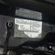 1FADP5CU8GL115355 2016 Ford C-Max Energi Sel auction photo thumbnail 9