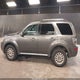 4M2CN9HGXAKJ28184 2010 Mercury Mariner Premier auction photo thumbnail 14