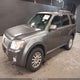 4M2CN9HGXAKJ28184 2010 Mercury Mariner Premier auction photo thumbnail 2