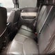 4M2CN9HGXAKJ28184 2010 Mercury Mariner Premier auction photo thumbnail 8