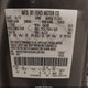 4M2CN9HGXAKJ28184 2010 Mercury Mariner Premier auction photo thumbnail 9
