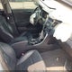 5NPEC4AC5CH413200 2012 Hyundai Sonata Limited auction photo thumbnail 5