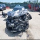 19UUB5F47PA001994 2023 Acura Tlx Technology Package auction photo thumbnail 12