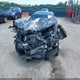 19UUB5F47PA001994 2023 Acura Tlx Technology Package auction photo thumbnail 6