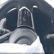 19UUB5F47PA001994 2023 Acura Tlx Technology Package auction photo thumbnail 7