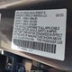 19UUB5F47PA001994 2023 Acura Tlx Technology Package auction photo thumbnail 9