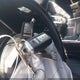 19UUB5F47PA001994 2023 Acura Tlx Technology Package auction photo thumbnail 11