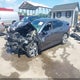 19UUB5F47PA001994 2023 Acura Tlx Technology Package auction photo thumbnail 2