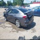 19UUB5F47PA001994 2023 Acura Tlx Technology Package auction photo thumbnail 3