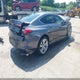19UUB5F47PA001994 2023 Acura Tlx Technology Package auction photo thumbnail 4