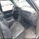 2GCEK19T0Y1321698 2000 Chevrolet Silverado 1500 Lt auction photo thumbnail 5