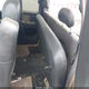 2GCEK19T0Y1321698 2000 Chevrolet Silverado 1500 Lt auction photo thumbnail 8