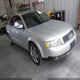 WAULT68E33A275638 2003 Audi A4 3.0 auction photo thumbnail 1