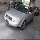 WAULT68E33A275638 2003 Audi A4 3.0 auction photo thumbnail 2