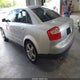 WAULT68E33A275638 2003 Audi A4 3.0 auction photo thumbnail 3