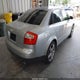 WAULT68E33A275638 2003 Audi A4 3.0 auction photo thumbnail 4