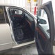 WAULT68E33A275638 2003 Audi A4 3.0 auction photo thumbnail 5