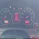 WAULT68E33A275638 2003 Audi A4 3.0 auction photo thumbnail 7