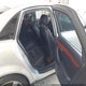 WAULT68E33A275638 2003 Audi A4 3.0 auction photo thumbnail 8