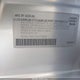 WAULT68E33A275638 2003 Audi A4 3.0 auction photo thumbnail 9