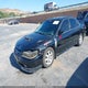 JHMCG66811C024685 2001 Honda Accord 2.3 Ex auction photo thumbnail 2