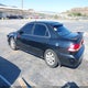 JHMCG66811C024685 2001 Honda Accord 2.3 Ex auction photo thumbnail 3