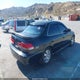 JHMCG66811C024685 2001 Honda Accord 2.3 Ex auction photo thumbnail 4