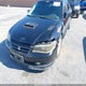JHMCG66811C024685 2001 Honda Accord 2.3 Ex auction photo thumbnail 6