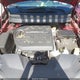 1C4PJMDX9LD604203 2020 Jeep Cherokee High Altitude 4X4 auction photo thumbnail 10